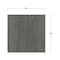Mohawk Elite 24 x 24 Carpet Tile with Colorstrand Nylon Fiber in Sandpiper 96 sq ft per carton EQ311-983 - alternate 5